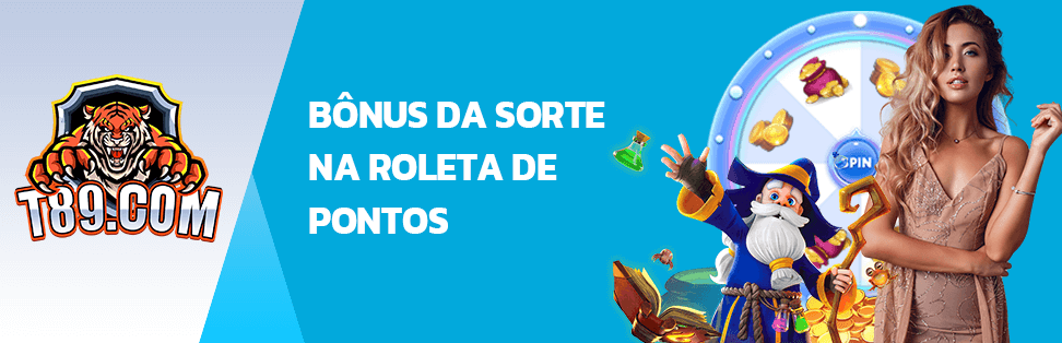 quartz jogo de cartas